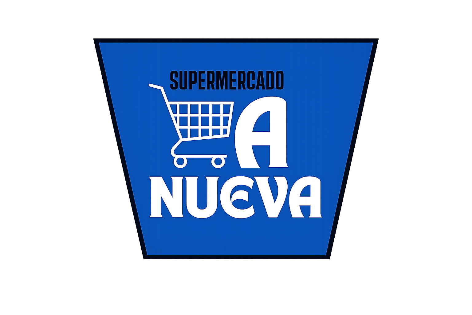 Supermercado La Nueva